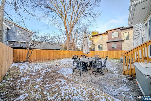 47 Columbus Drive, Tenafly, NJ 07670