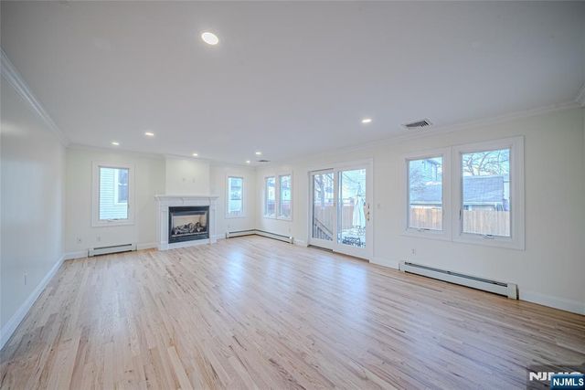 47 Columbus Drive, Tenafly, NJ 07670