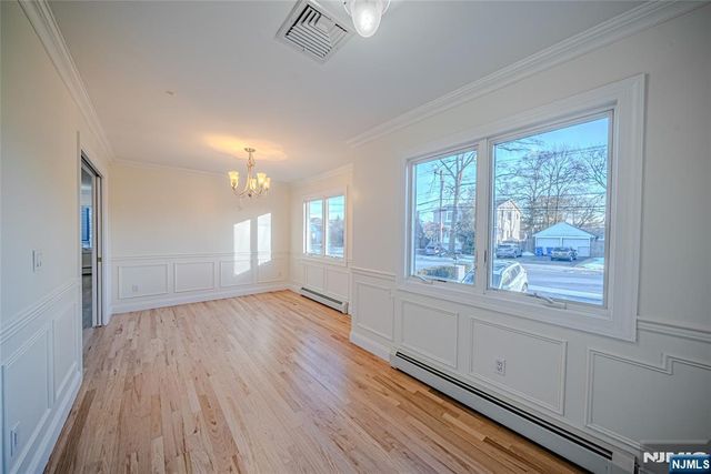 47 Columbus Drive, Tenafly, NJ 07670