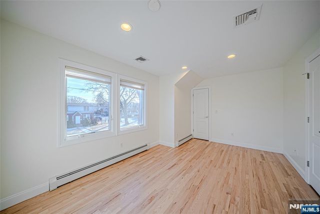 47 Columbus Drive, Tenafly, NJ 07670