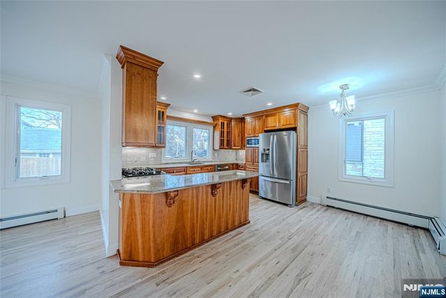 47 Columbus Drive, Tenafly, NJ 07670