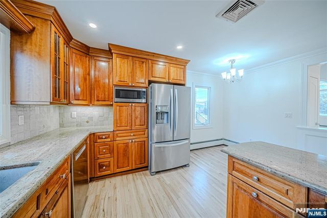 47 Columbus Drive, Tenafly, NJ 07670