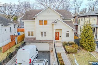 47 Columbus Drive, Tenafly, NJ 07670