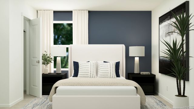 8427 Blue Sapphire, San Antonio, TX 78263