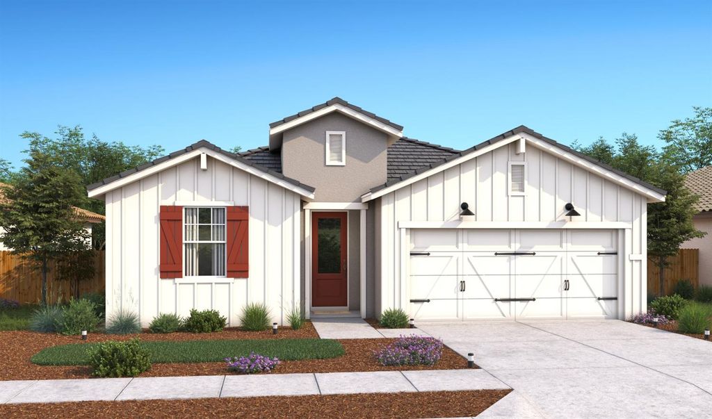 2606 Larimar Ave, Manteca, CA 95336