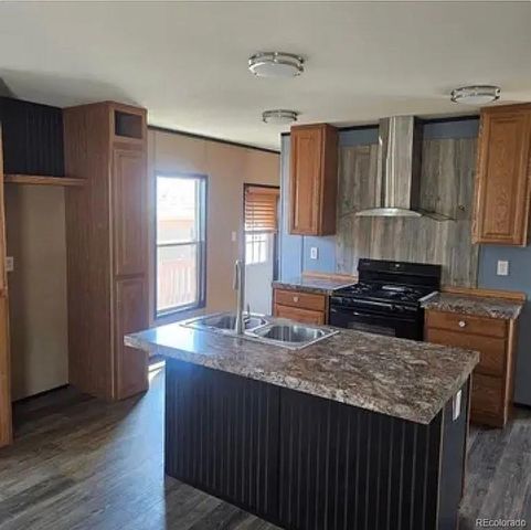 3630 E Street, Evans, CO 80620