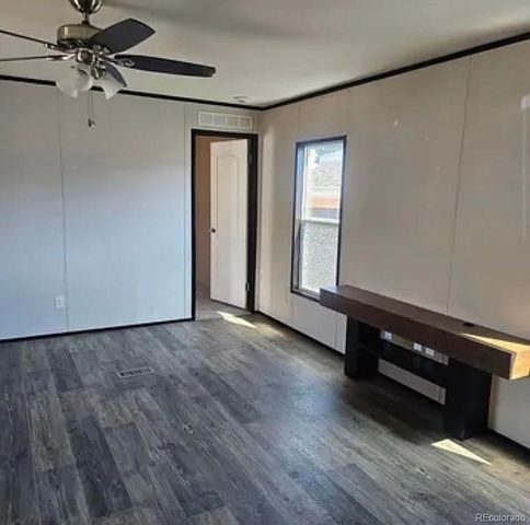 3630 E Street, Evans, CO 80620