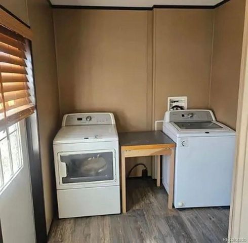 3630 E Street, Evans, CO 80620