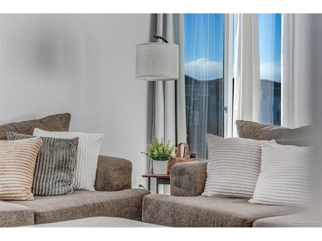 12432 E 101st Pl, Commerce City, CO 80022