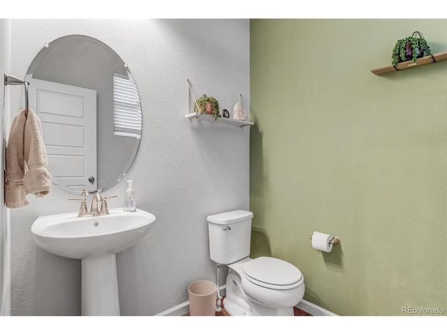 12432 E 101st Pl, Commerce City, CO 80022