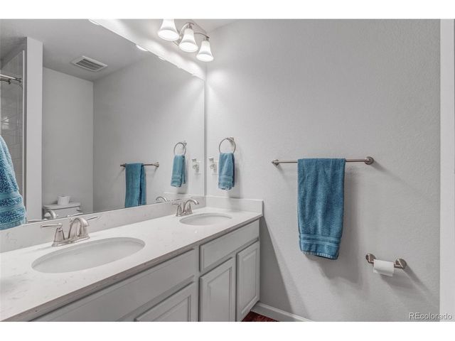 12432 E 101st Pl, Commerce City, CO 80022