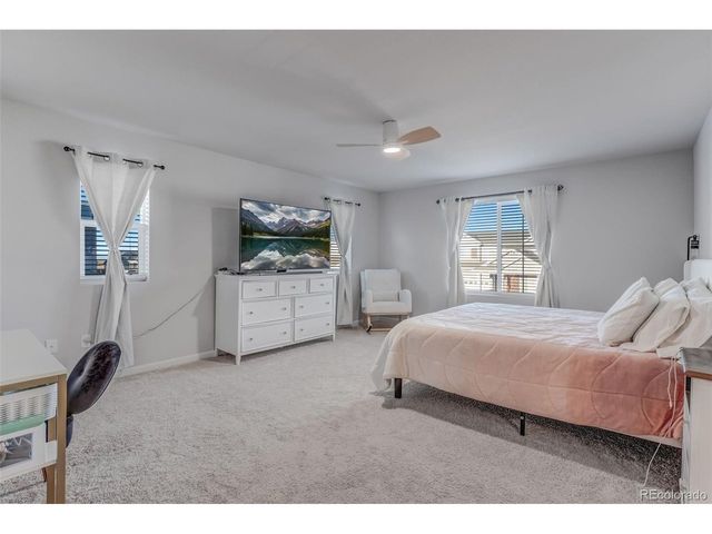 12432 E 101st Pl, Commerce City, CO 80022