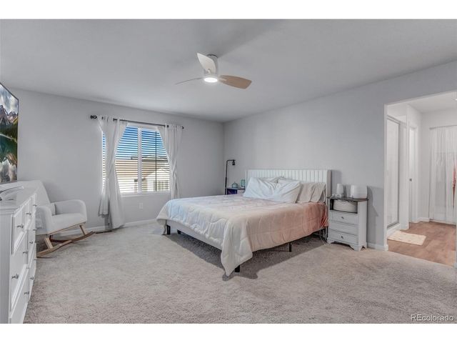 12432 E 101st Pl, Commerce City, CO 80022