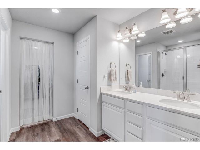 12432 E 101st Pl, Commerce City, CO 80022