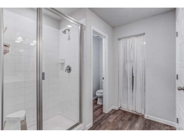 12432 E 101st Pl, Commerce City, CO 80022