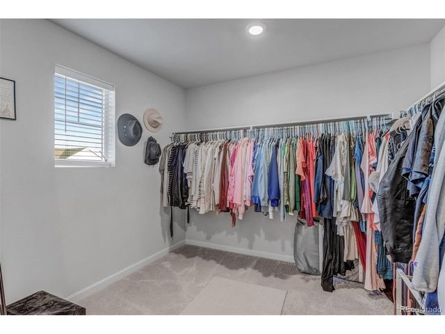 12432 E 101st Pl, Commerce City, CO 80022