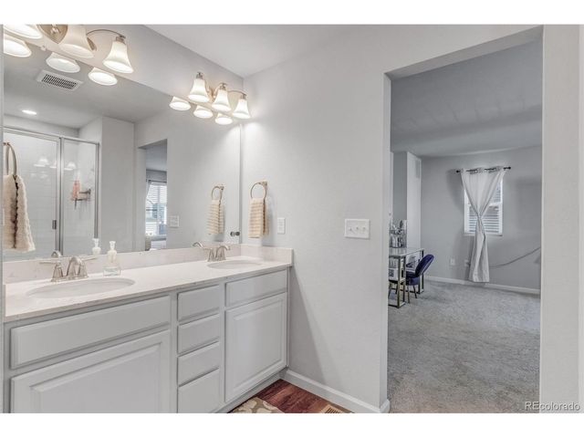 12432 E 101st Pl, Commerce City, CO 80022