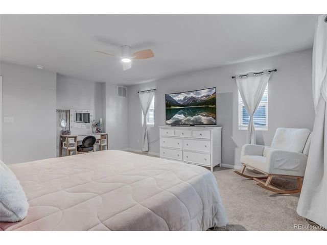 12432 E 101st Pl, Commerce City, CO 80022