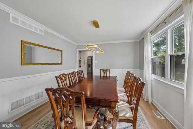 1669 BLUE JAY LN, Cherry Hill, NJ 08003