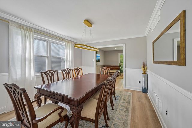 1669 BLUE JAY LN, Cherry Hill, NJ 08003