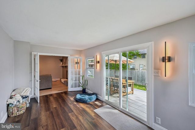 1669 BLUE JAY LN, Cherry Hill, NJ 08003