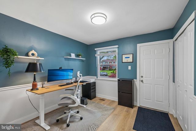 1669 BLUE JAY LN, Cherry Hill, NJ 08003