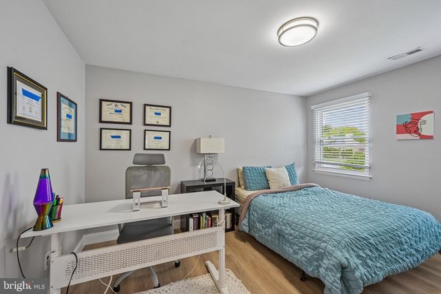 1669 BLUE JAY LN, Cherry Hill, NJ 08003