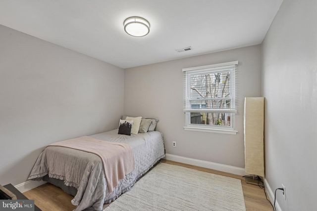 1669 BLUE JAY LN, Cherry Hill, NJ 08003