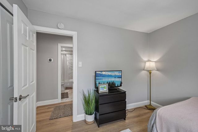 1669 BLUE JAY LN, Cherry Hill, NJ 08003