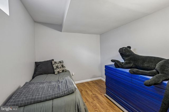 1669 BLUE JAY LN, Cherry Hill, NJ 08003