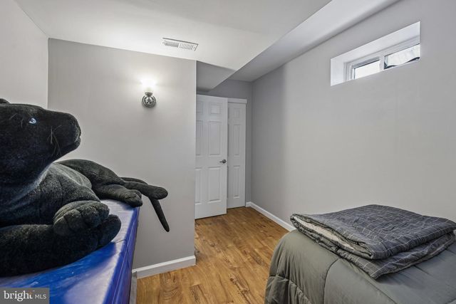 1669 BLUE JAY LN, Cherry Hill, NJ 08003