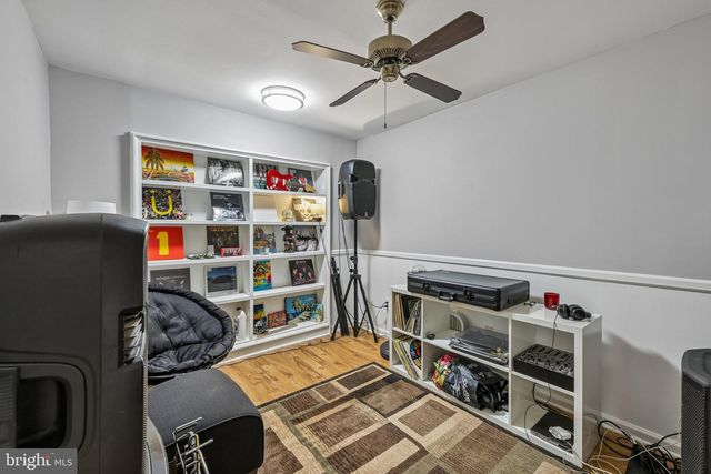 1669 BLUE JAY LN, Cherry Hill, NJ 08003
