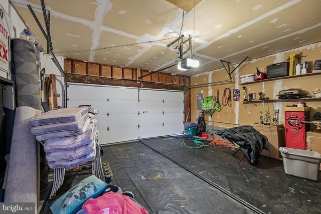 1669 BLUE JAY LN, Cherry Hill, NJ 08003