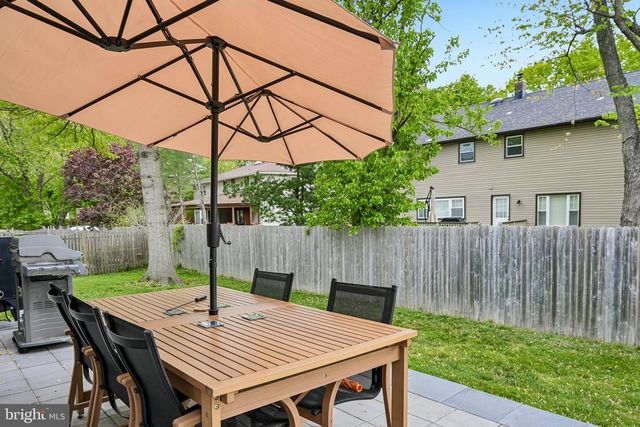 1669 BLUE JAY LN, Cherry Hill, NJ 08003