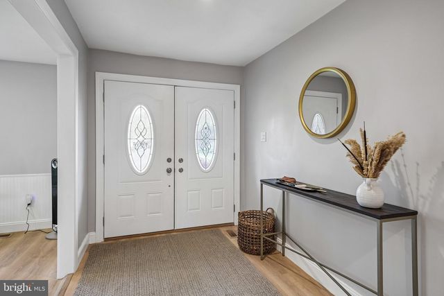 1669 BLUE JAY LN, Cherry Hill, NJ 08003
