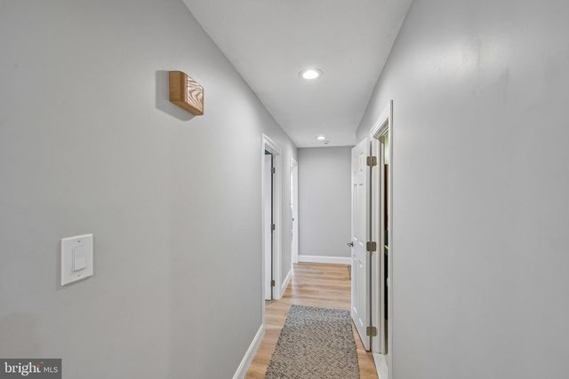 1669 BLUE JAY LN, Cherry Hill, NJ 08003
