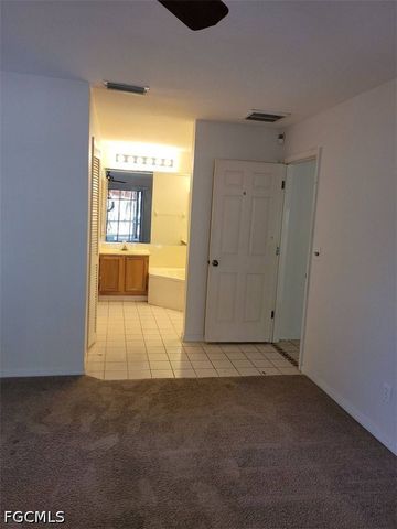 1715 Hancock Bridge PKWY, Cape Coral, FL 33990