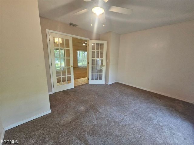 1715 Hancock Bridge PKWY, Cape Coral, FL 33990