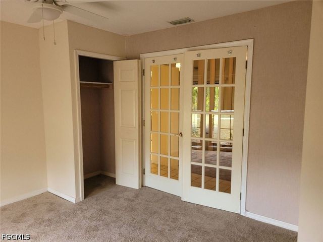 1715 Hancock Bridge PKWY, Cape Coral, FL 33990
