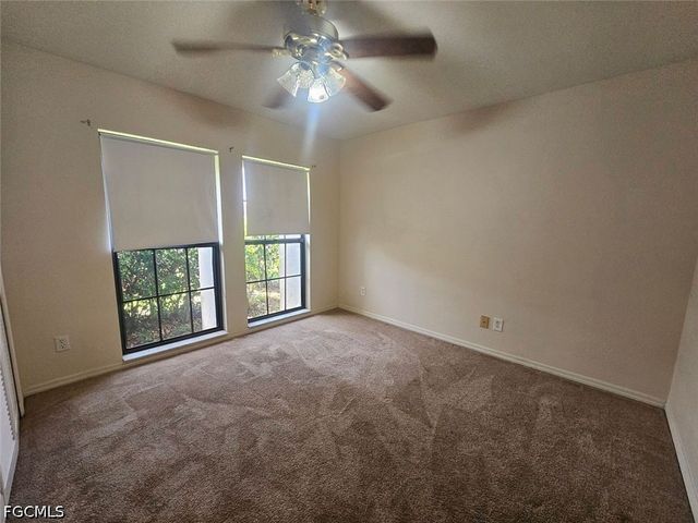 1715 Hancock Bridge PKWY, Cape Coral, FL 33990