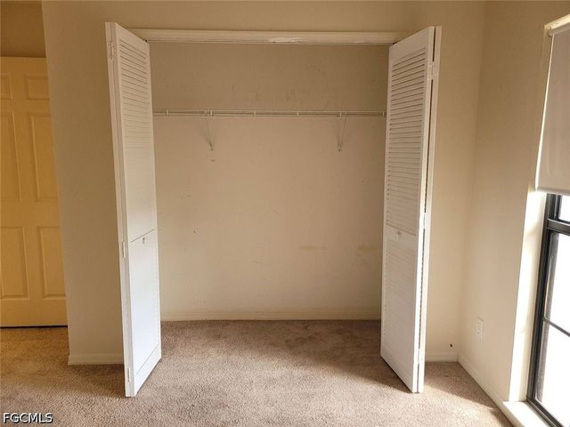 1715 Hancock Bridge PKWY, Cape Coral, FL 33990