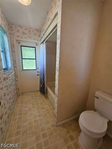 1715 Hancock Bridge PKWY, Cape Coral, FL 33990