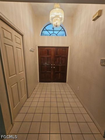 1715 Hancock Bridge PKWY, Cape Coral, FL 33990