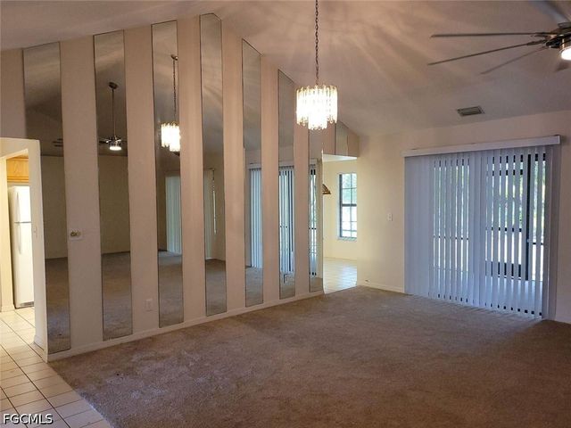 1715 Hancock Bridge PKWY, Cape Coral, FL 33990
