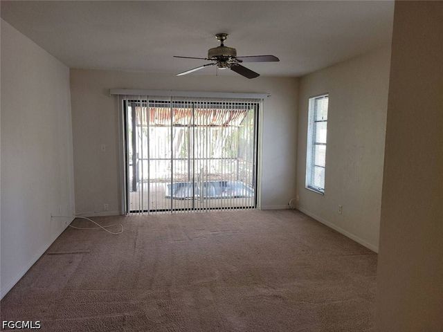 1715 Hancock Bridge PKWY, Cape Coral, FL 33990