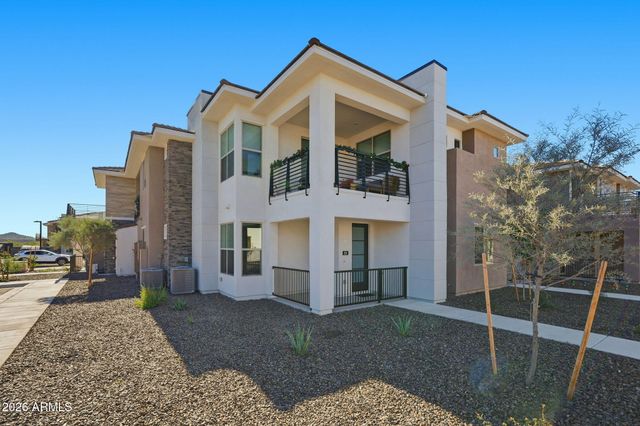 2121 W SONORAN DESERT Drive 81, Phoenix, AZ 85085