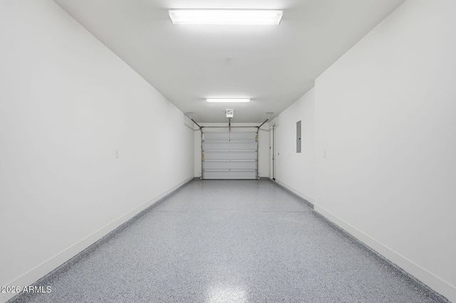 2121 W SONORAN DESERT Drive 81, Phoenix, AZ 85085
