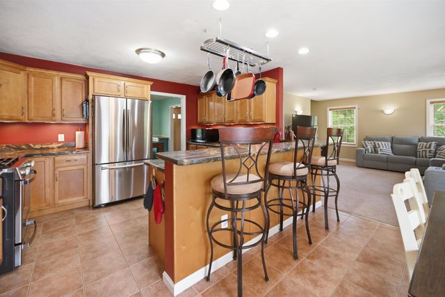 23 Phillips Road, Sandown, NH 03873