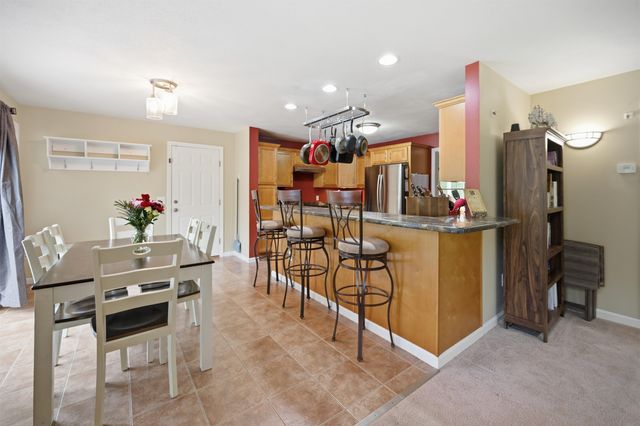 23 Phillips Road, Sandown, NH 03873