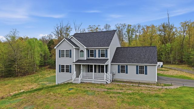 23 Phillips Road, Sandown, NH 03873